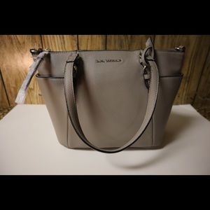 Dana Buchman Purse